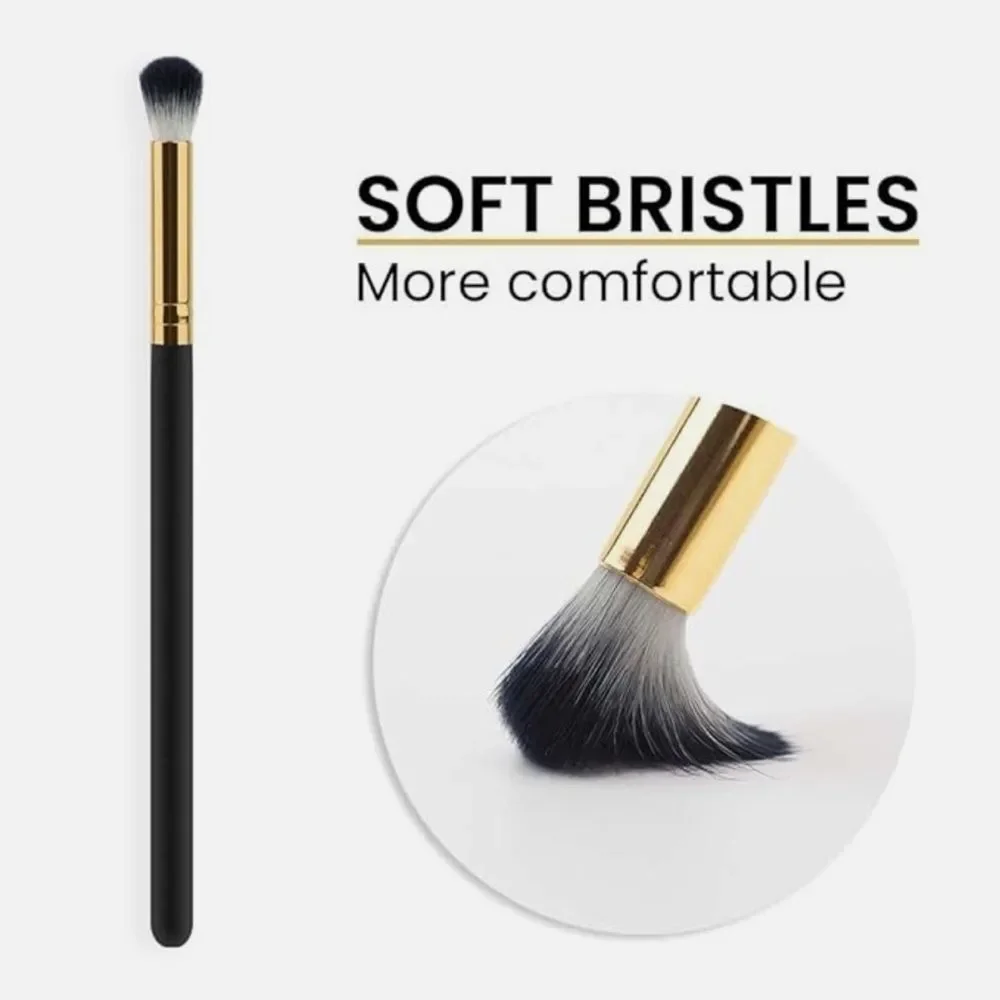 🤯5/$25🤯 Lash Brushes For Cleansing/Eyelash Shampoo Cleanser Brush Application